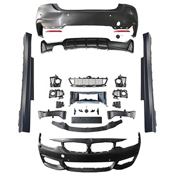 AutoTechteile 7165141